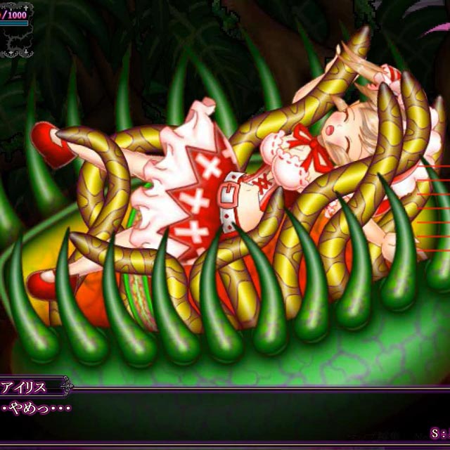 ゲーム最新版 新敵のムスキプラを追加 1120版